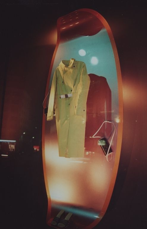 gal/Louis_Vuitton, vitrines/Vitrines_-_Louis_Vuitton_-_05.jpg